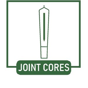 Joint Cores