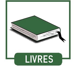 Livres