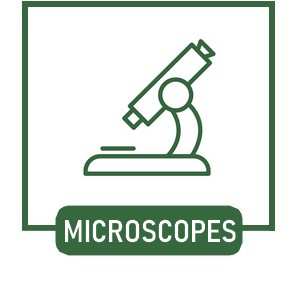 Microscopes