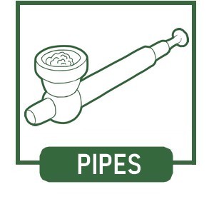 Pipes