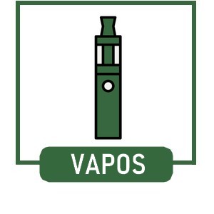 Vaporisateurs