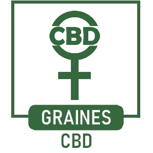 Graines de Cannabis CBD de Collection