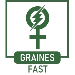 Graines de Cannabis Fast de Collection