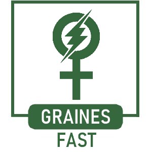 Graines de Cannabis Fast de Collection