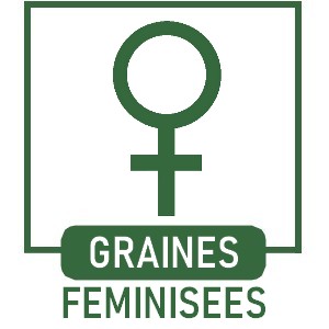 Graines de Cannabis Féminisées de Collection