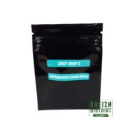 ZmoothieZ Genetics Juicy Drop'z