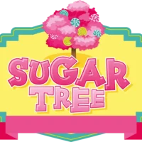 ZmoothieZ Genetics Sugar Tree