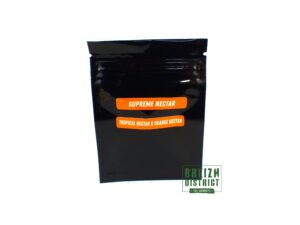 ZmoothieZ Genetics Supreme Nectar