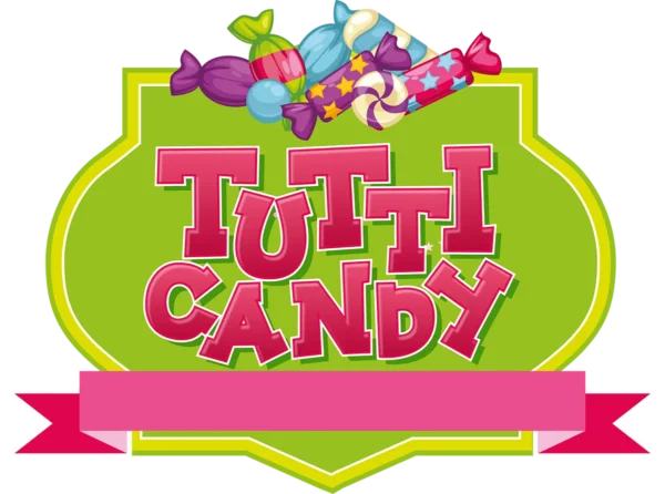 ZmoothieZ Genetics Tutti Candy