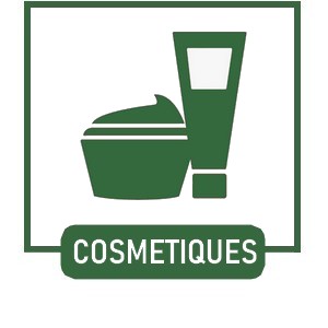 Produits Cosmétiques et Bien être