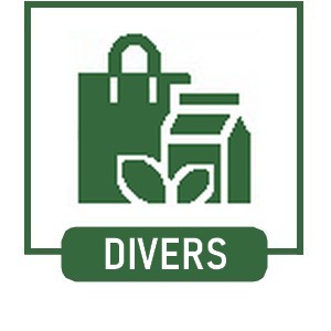 Divers