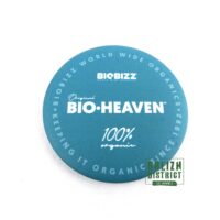 Broche Biobizz Bio Heaven