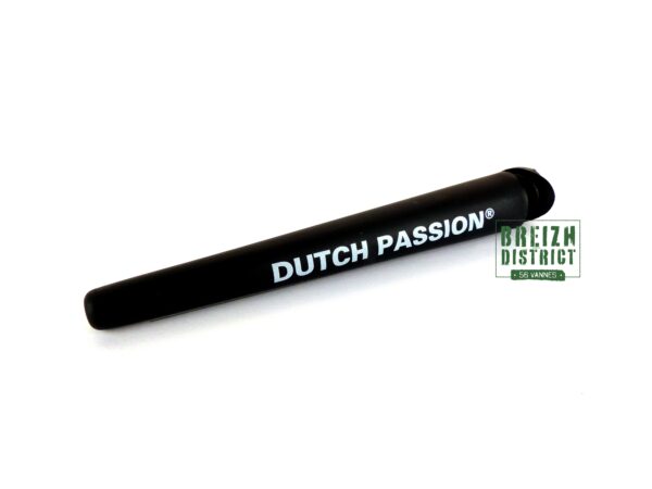 Etui à cigarettes Dutch Passion