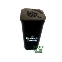 Boite à tabac French Touch Seeds