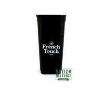 Boite à tabac French Touch Seeds