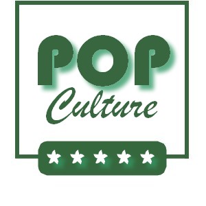 POP Culture