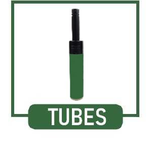 Mini Tubes