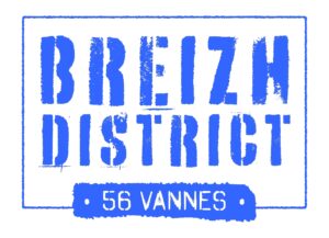 Breizh District - Zombie Kush FAST